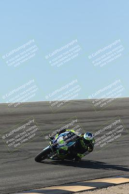 media/Oct-30-2025-Racers Edge (Thu) [[dabbdaf680]]/2-A Group/Session 3 Bowl/